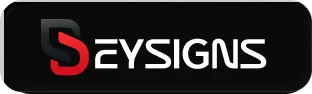 Logoipsum